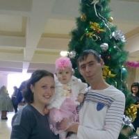 Сашенька