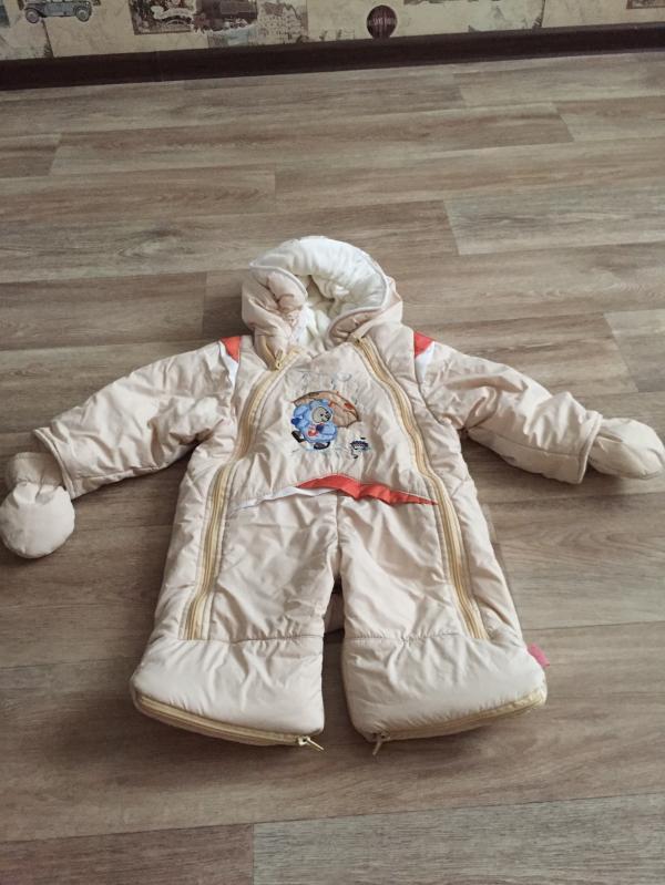 post image 1