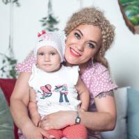 Елена