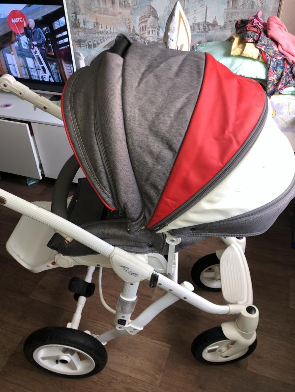 post image 1