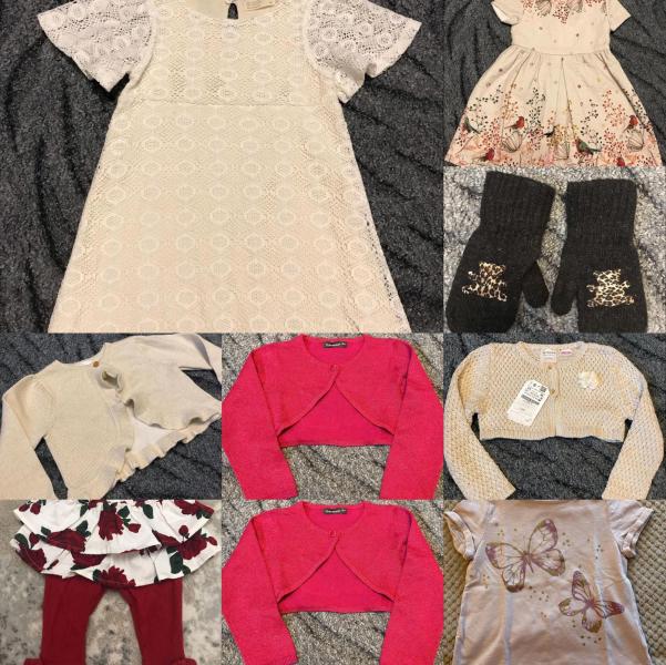post image 4