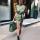 saida.abdullaeva.92