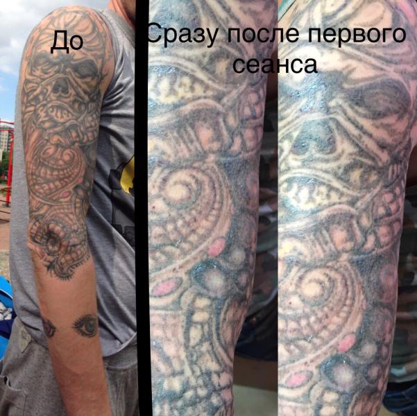 post image