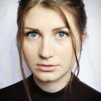 Евгения