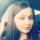 karine_armen_14