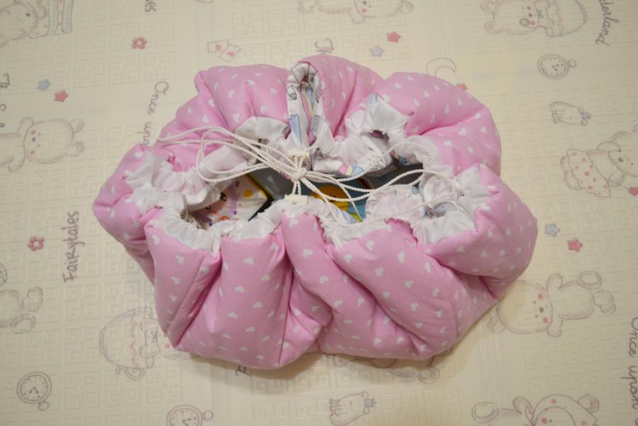 post image 3