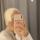 gulya.2910_
