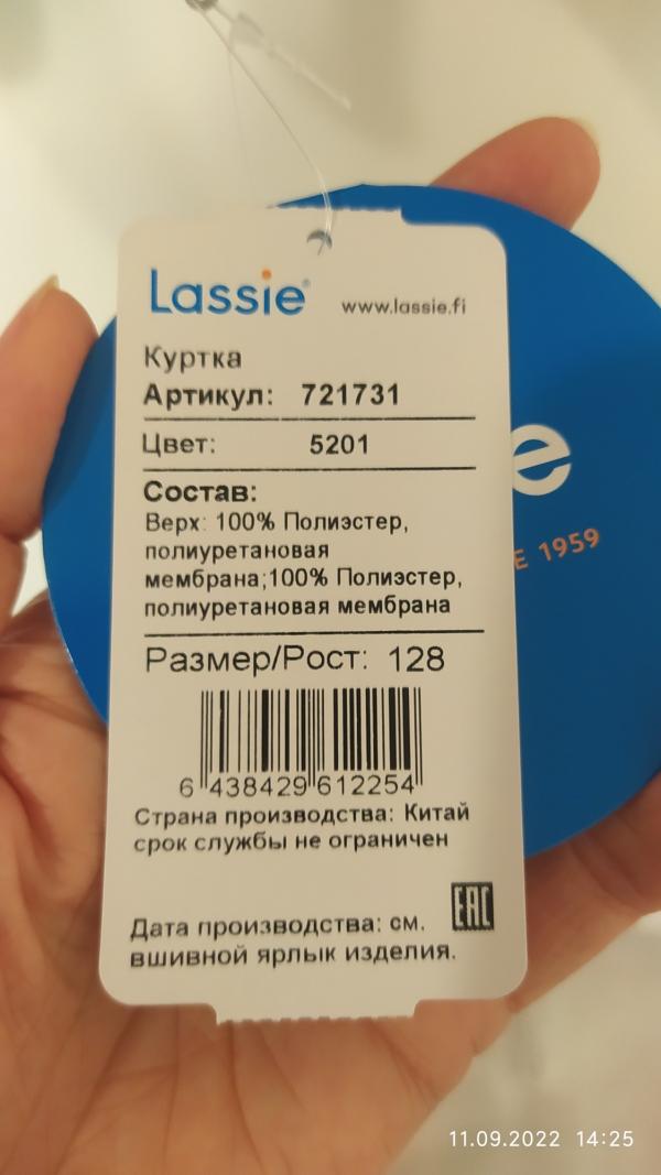 post image 5