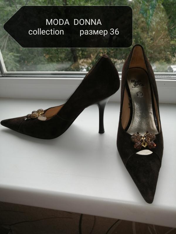 post image 5