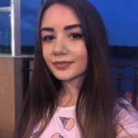 Диана