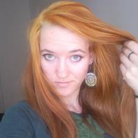 Карина