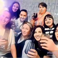 александра