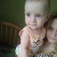 Елена