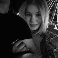 Anzhela__