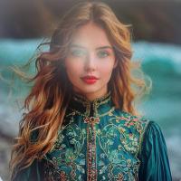 Anna