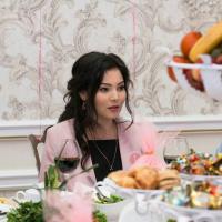 Асель Асель