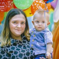 Эльвина