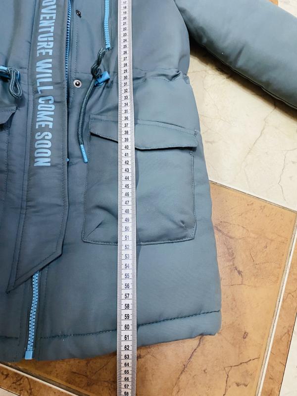 post image 5
