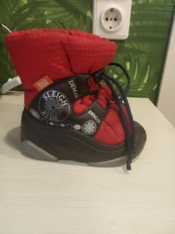post image 1
