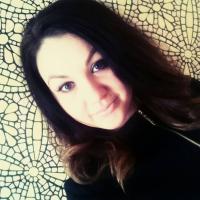 Анастасия