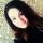 anastasia_s23