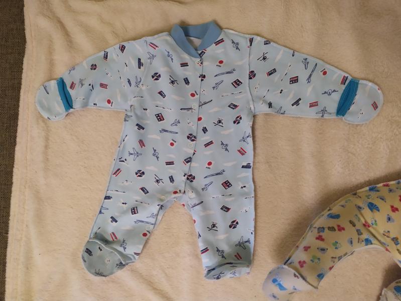 post image 2