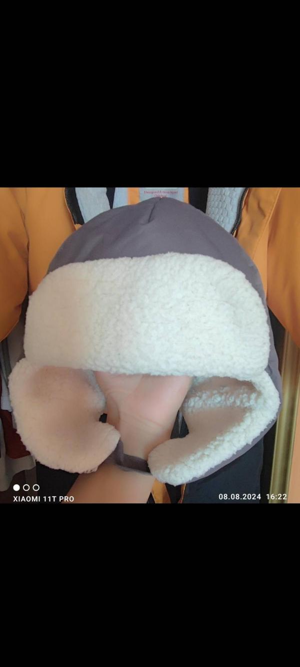 post image 3