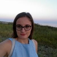 nadezdy