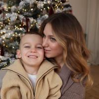 Екатерина