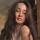 didi_09