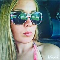 М@zyavka