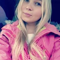 кристина васильева