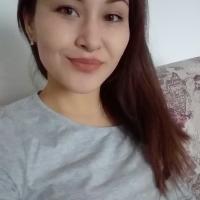 Анеля