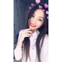 Dinara 