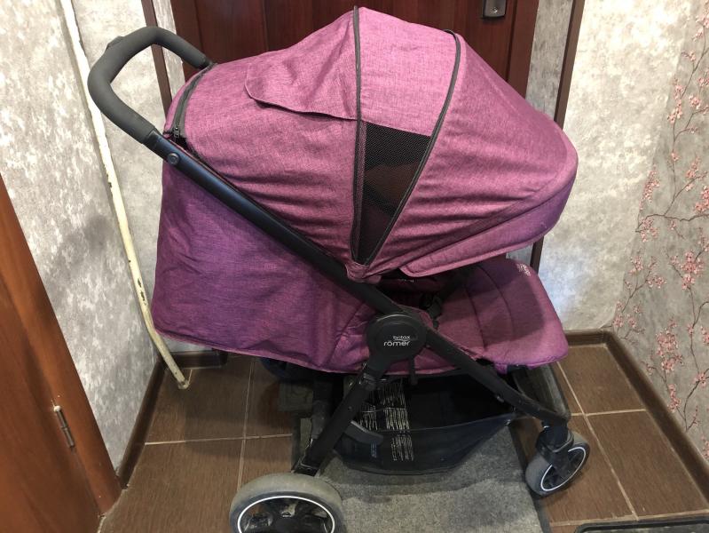 post image 1
