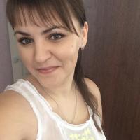 Анна