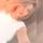 b.violetta_01