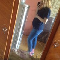Дина Любимова