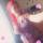 gulia_87.87