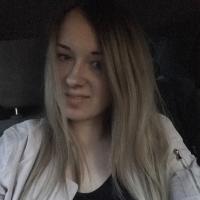 Юлия Голова 