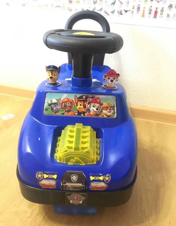 post image 1