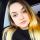 dasha_2008