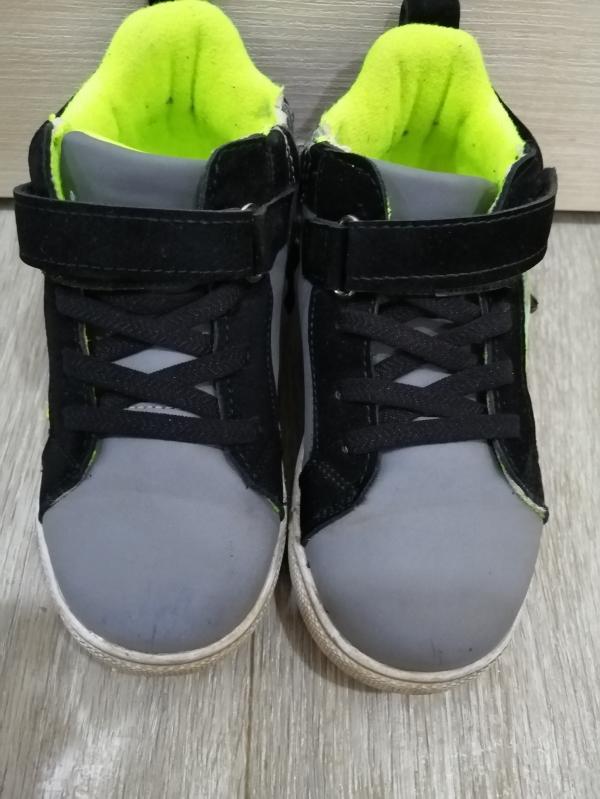 post image 2