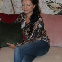 Ирина