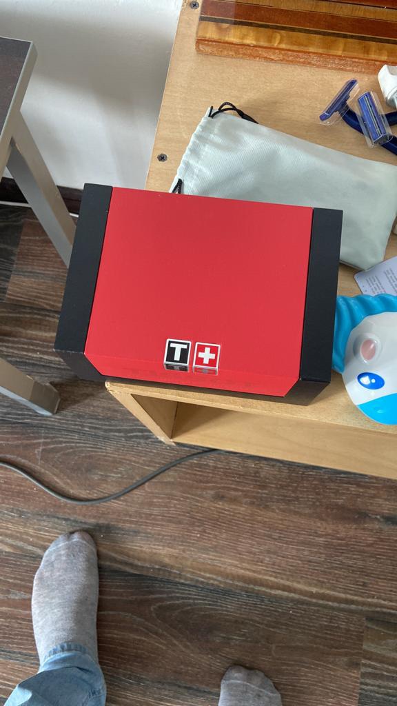 post image 4
