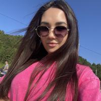Маргарита