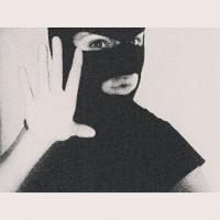 Татьяна