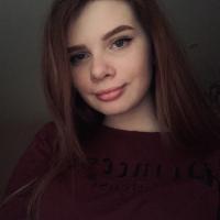 Кристина