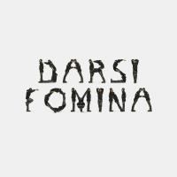 darsi_fomina