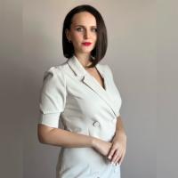 Кристина